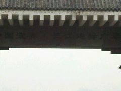 android_upload_pic-中国宜宾·长江地标广场