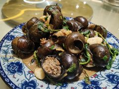 -生态苑农庄(十里画廊遇龙河店)