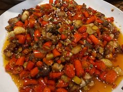 -国强牛肉(洋河总店)
