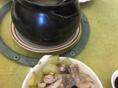 -鸿达渔港