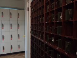 -无界瑜伽普拉提