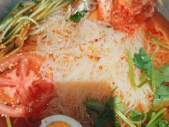 -申记串道(万豪店)