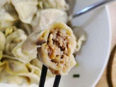 -梦花街馄饨店(中华苑店)
