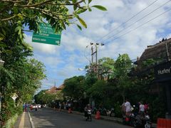 -Warung Babi Guling Ibu Oka 3