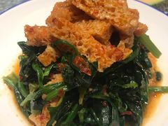 -纳瓦新疆菜(银都店)