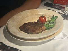 -王品牛排(杭州大厦店)