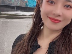 -雅鲁激流探险漂流