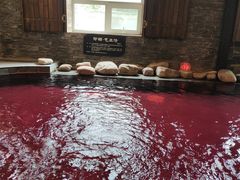 -8号公馆(金川街店)