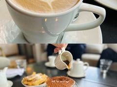 -养云安缦吧THE BAR