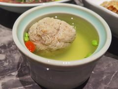 -平山宴(瘦西湖店)
