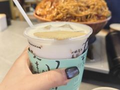 -椒椒铜炉火锅鸡(天马店)