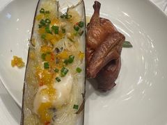 -云门锦翠(商鼎国际店)