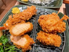 -和幸(春熙路群光广场店)