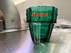 -嫩羊羊·延边烤串·朝鲜族美食(张家港美食街店)