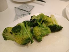 -翠华餐厅(维璟印象城店)