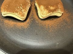 -必胜客(远大路店)