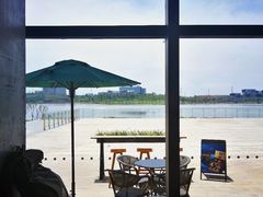 -星巴克(成都科学城店)