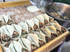 -逢春菜馆天津菜(胜利路店)