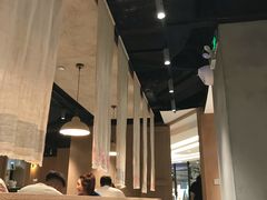-米仓食堂(凯德广场店)