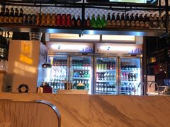 -蚝太郎 • 海鲜烧烤(Upark店)