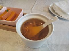 -山水雅居·江南雅宴(运河公园店)