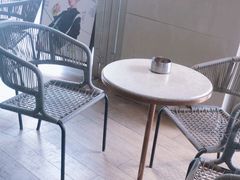 -喜茶(佛山顺德大良东乐路店)