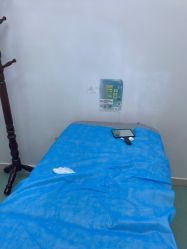 体验后-杭州米兰柏羽医疗美容医院