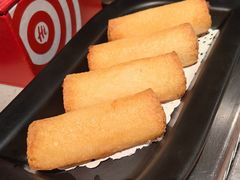 -海底捞火锅(大华一路店)