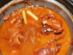 -宋小谨(惠安禹洲店)