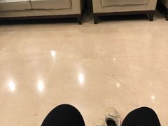 -百姓康洁洗浴中心