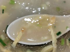 -东泰祥生煎馆(重庆北路店)