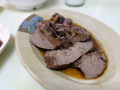 -香辉食馆(新兴路店)