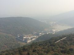 iphone_upload_pic-穹窿山景区