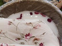 -享泰·泰式按摩SPA私家会所(大沥店)