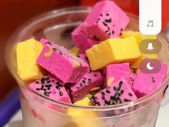 -栗子来了(正弘城店)