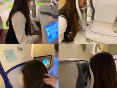 -黑马眼科·近视手术