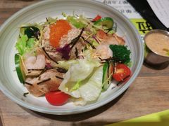 -卡朋西餐(扬名广场店)