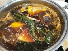 -吉野家(顺义站前北街店)