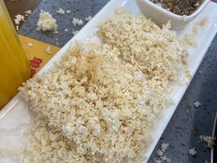 -鱻鱼捞.祥祥鱼锅(高淳一店)