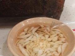 -沈姐万州烤鱼(沙坪坝七中店)