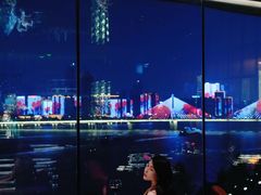 -君庭中餐馆(湘江豪生店)