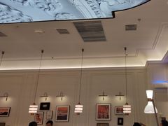 -前海沿·青岛菜(乐客城店)