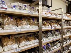 -楼上(新馬路澳門廣場店)