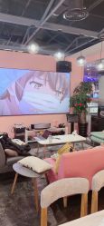 点击看大图 -doladola(徐家汇店)