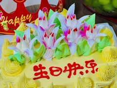 -思味特(纬一路店)