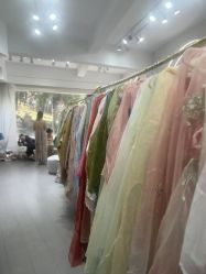 -星光兔·西扶海棠·写真馆(景德镇店)