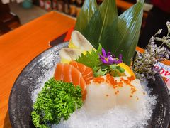 -三月居酒屋(青年大街店)