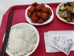 -来必堡(娄山关路店)