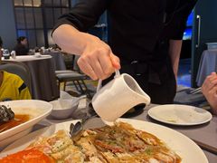 -徐记海鲜(大雁塔|金都店)