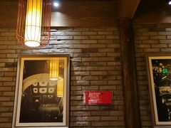 -小龙坎火锅(湖滨银泰in77店)